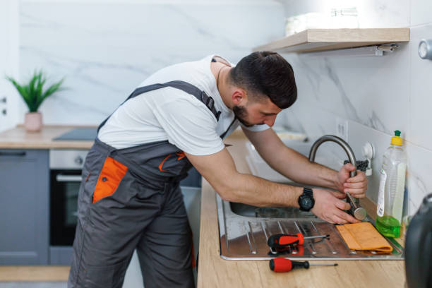 Best Affordable Plumber Near Me  in Scottsboro, AL
