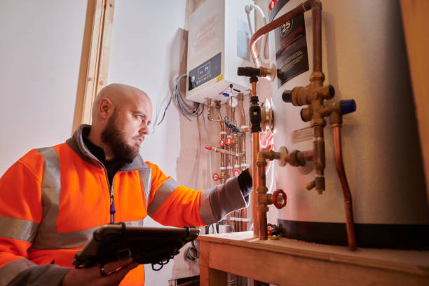 Best Affordable Plumbing Services  in Scottsboro, AL