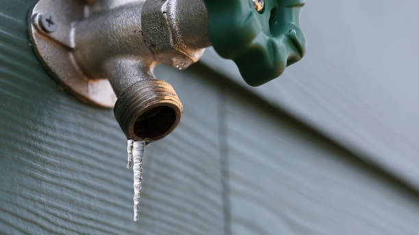Best Water Softener Installation  in Scottsboro, AL