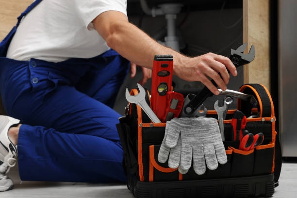 Best Plumbing Services Near Me  in Scottsboro, AL