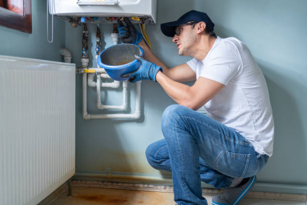 Best Faucet Repair  in Scottsboro, AL